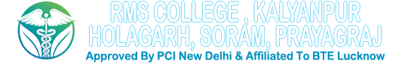 RMS College