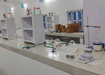 Gallery 3