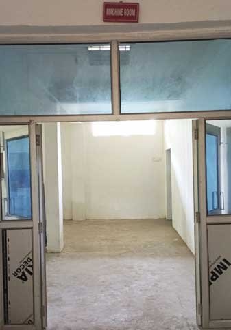 Gallery 5