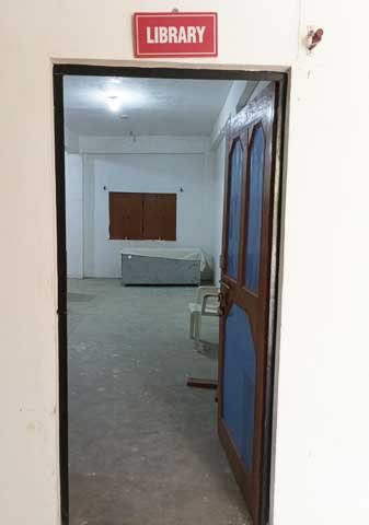 Gallery 6
